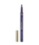 Productafbeelding 1 van 6, Kevyn Aucoin Micro-Sculpting Brow Wenkbrauwpotlood