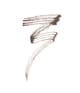 Produktbild 3 von 6, Kevyn Aucoin Micro-Sculpting Brow Augenbrauenstift