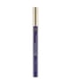Kevyn Aucoin Micro-Sculpting Brow Ögonbrynspenna 0.5 ml 810050680981 pack-shot_se