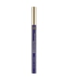 Produktbild 2 von 6, Kevyn Aucoin Micro-Sculpting Brow Augenbrauenstift