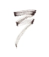 Productafbeelding 3 van 6, Kevyn Aucoin Micro-Sculpting Brow Wenkbrauwpotlood