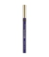 Productafbeelding 2 van 6, Kevyn Aucoin Micro-Sculpting Brow Wenkbrauwpotlood