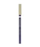 Kevyn Aucoin In Perspective Eyeliner 1 g 810050681056 pack-shot_se