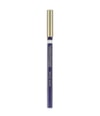 Produktbild 2 von 3, Kevyn Aucoin In Perspective Eyeliner