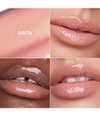 Immagine prodotto 3 di 6, Kevyn Aucoin Mini Celestial Lucidalabbra