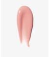 Immagine prodotto 2 di 6, Kevyn Aucoin Mini Celestial Lucidalabbra