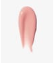 Immagine prodotto 2 di 6, Kevyn Aucoin Mini Celestial Lucidalabbra