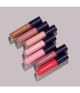 Immagine prodotto 6 di 6, Kevyn Aucoin Mini Celestial Lucidalabbra