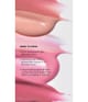 Produktbild 4 von 6, Kevyn Aucoin Mini Celestial Lipgloss