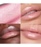 Produktbild 3 von 6, Kevyn Aucoin Mini Celestial Lipgloss