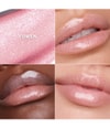 Produktbild 3 von 6, Kevyn Aucoin Mini Celestial Lipgloss