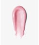 Kevyn Aucoin Mini Celestial Läppglans 1.5 ml 810050681070 pack-shot_se