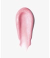 Produktbild 2 von 6, Kevyn Aucoin Mini Celestial Lipgloss