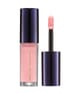 Produktbild 1 von 6, Kevyn Aucoin Mini Celestial Lipgloss
