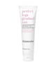 Produktbillede 1 af 6, This Works Perfect legs Selvbrunerserum