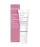 Immagine prodotto 2 di 6, This Works Perfect legs Siero autoabbronzante