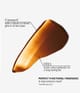 Productafbeelding 3 van 6, This Works Perfect legs Zelfbruinend serum