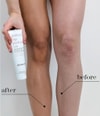 Obrázek produktu 5 z 6, This Works Perfect legs Samoopalovací sérum