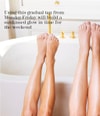 Obrázek produktu 6 z 6, This Works Perfect legs Samoopalovací sérum