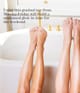 Produktbillede 6 af 6, This Works Perfect legs Selvbrunerserum