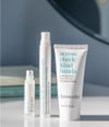 Obrázek produktu 3 z 3, This Works Choose Calm Sada péče o ruce