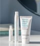 Productafbeelding 3 van 3, This Works Choose Calm Handverzorgingsset