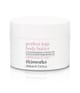 Produktbild 1 von 4, This Works Perfect legs Bodylotion