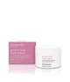Produktbild 2 von 4, This Works Perfect legs Bodylotion