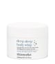 Immagine prodotto 1 di 5, This Works Deep sleep Crema per il corpo