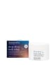 Produktbild 2 von 5, This Works Deep sleep Körpercreme