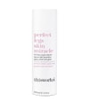 Produktbild 1 von 6, This Works Perfect legs Bodylotion
