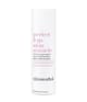 Produktbild 1 von 6, This Works Perfect legs Bodylotion