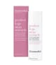 Produktbild 2 von 6, This Works Perfect legs Bodylotion