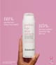 Produktbild 3 von 6, This Works Perfect legs Bodylotion