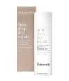 Obrázek produktu 1 z 6, This Works SKIN DEEP Tělový balzám