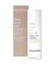Zdjęcie produktu 1 z 6, This Works SKIN DEEP Balsam do ciała