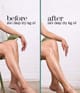 Produktbild 3 von 6, This Works SKIN DEEP Bodylotion
