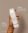 Obrázek produktu 4 z 6, This Works SKIN DEEP Tělový balzám