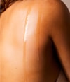 Obrázek produktu 5 z 6, This Works SKIN DEEP Tělový balzám