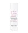 Obrázek produktu 1 z 6, This Works Perfect cleavage & neck serum Tělové sérum