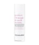 Produktbillede 1 af 6, This Works Perfect cleavage & neck serum Kropsserum