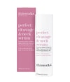 Obrázek produktu 2 z 6, This Works Perfect cleavage & neck serum Tělové sérum