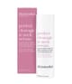 Obrázek produktu 2 z 6, This Works Perfect cleavage & neck serum Tělové sérum