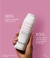 Obrázek produktu 3 z 6, This Works Perfect cleavage & neck serum Tělové sérum
