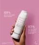 Immagine prodotto 3 di 6, This Works Perfect cleavage & neck serum Siero corpo