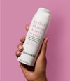 Obrázek produktu 5 z 6, This Works Perfect cleavage & neck serum Tělové sérum
