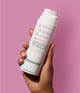 Immagine prodotto 5 di 6, This Works Perfect cleavage & neck serum Siero corpo