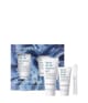 Produktbild 1 von 4, This Works Sleep Retreat Körperpflegeset