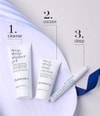 Obrázek produktu 2 z 4, This Works Sleep Retreat Sada osobní péče