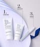 Obrázek produktu 2 z 4, This Works Sleep Retreat Sada osobní péče